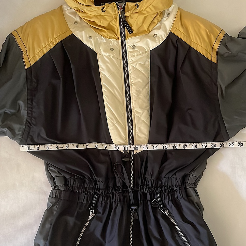 Obermeyer Ski Jacket - image 6